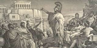 DEMOCRACIA EN MEXICO 1901