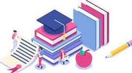 Timeline: Transformaciones del Currículo