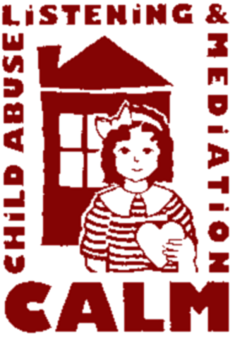New Logo