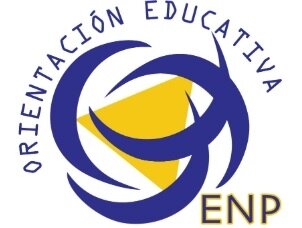 Escuela Preparatoria Técnica