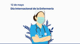 Timeline: Historia de la enfermería