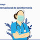 Dia de la enfermeria portada 780x405