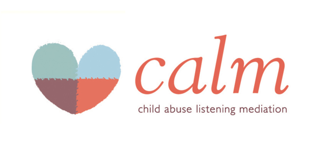 Heart Logo Adopted