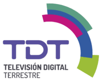 FINALIZAN LAS TRANSMISIONES DE TDT