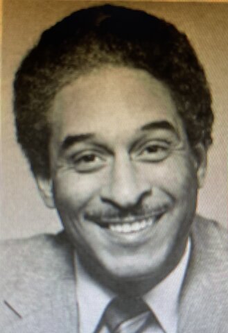 Mike Long Hired as Executive Director