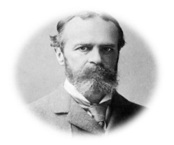 Los estudios de psicología se iniciaron en los Estados Unidos