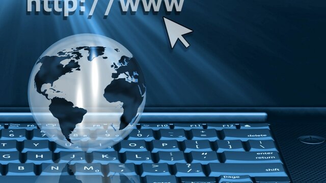 Futuro de la evolución de la Web 3.0