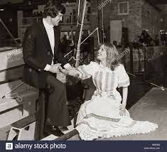 Enfoque de Género. Categoría de análisis