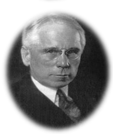 LigthnerWitmerimpulsó el nacimiento de la psicología clínica en este país