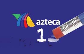 CANAL 13 SE MUDA AL CANAL 1.1