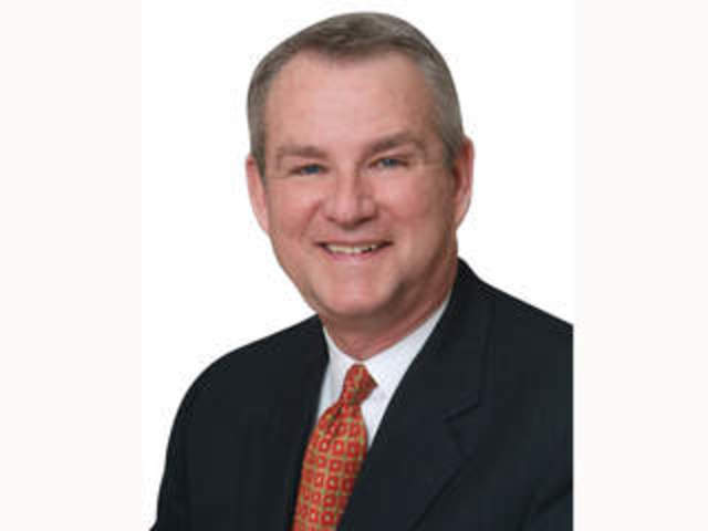 Attorney Tom Cranmer retained by Wayne County