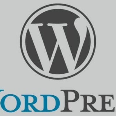 Timeline: HISTORIA DE WORDPRESS
