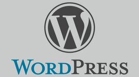 Timeline: HISTORIA DE WORDPRESS