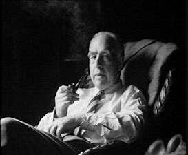 Niels Bohr's Death