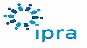 IPRA