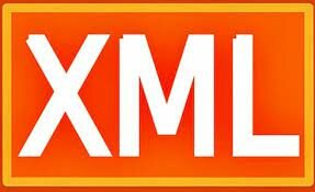 Sistemas XML