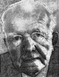 TEORIA DE LA PERSONALIDAD SEGUN EDWARD SPRANGER(1882 - 1963)