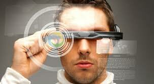 AVANCES TECNOLOGICOS