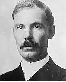 Edward Ross psicología social como parte de la sociología