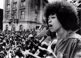 Enfoque de Género. Feminismo radical