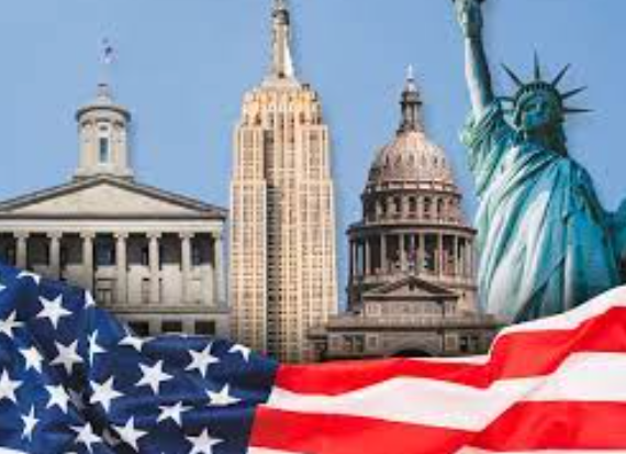 INICIO FORMAL EN EU DE LA PS