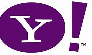 Nacen medios que revolucionarían las Relaciones Públicas