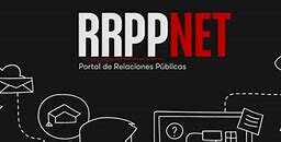 Se crea el Primer portal de Relaciones Públicas