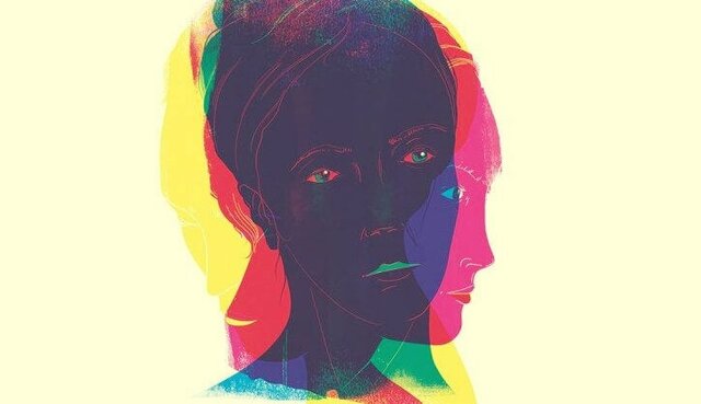 5 TIPOS DE TEORIA DE LA PERSONALIDAD SEGUN ERICH FROMM