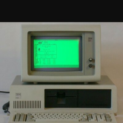 Timeline: Cuarta Generación