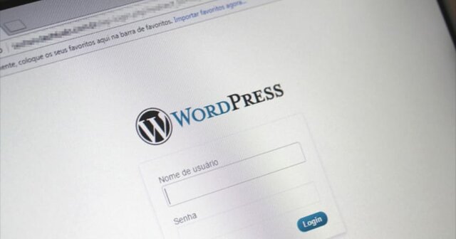 2006, EL NACIMIENTO DE LAS WORDCAMP