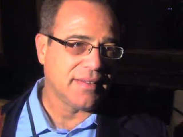 Ficano announces suspensions and termination over Turkia Mullin severance payout