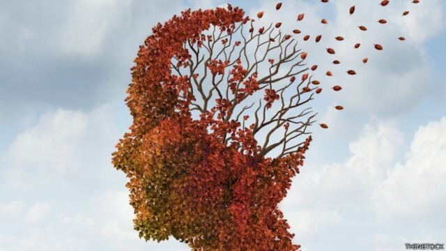 NACIMIENTO DE LA PSICOLOGIA DE LA PERSONALIDAD