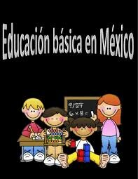 Educación Básica  Obligatoria