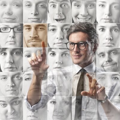 Timeline: Teorías Científicas y Explicativas de la Personalidad