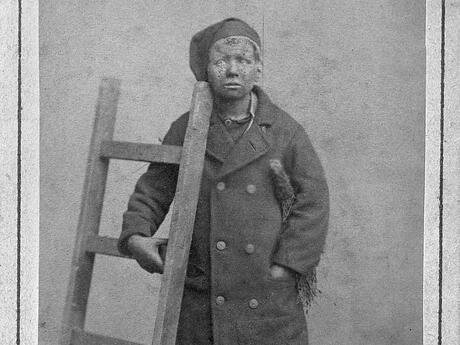 La historia continua (año 1776) hablamos del siglo XX