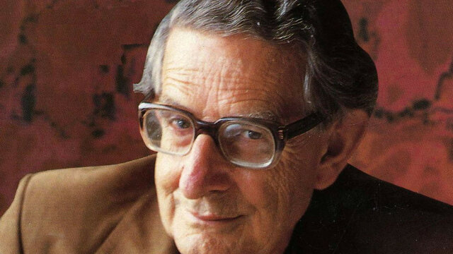 TEORIA DE LA PERSONALIDAD DE EYSENCK: EL MODELO PEN