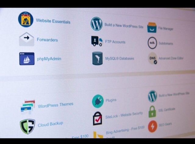2006, WORDPRESS CONTINUÓ CRECIENDO