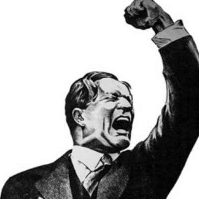 Timeline: 9 de abril de 1948 (segundo documental de la trilogía "La profecía Gaitán")