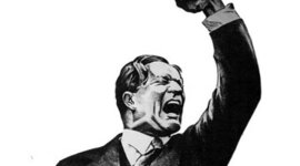 Timeline: 9 de abril de 1948 (segundo documental de la trilogía "La profecía Gaitán")