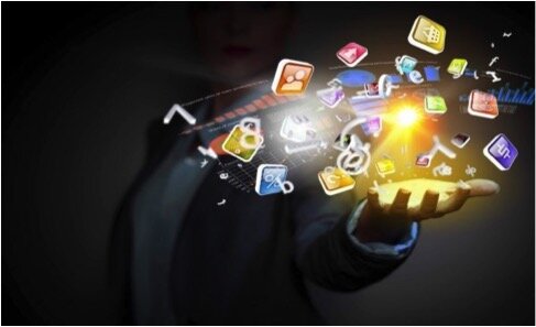 2013 Futuro de la evolución Web 3.0