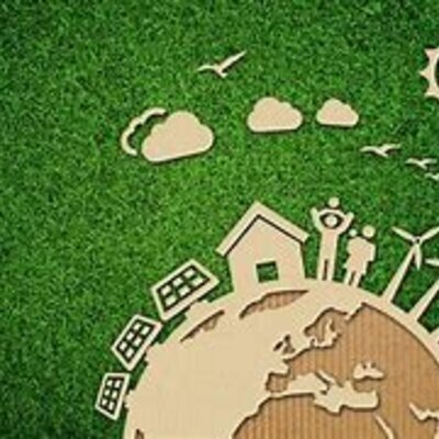 Timeline: Desarrollo Sustentable