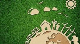 Timeline: Desarrollo Sustentable