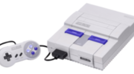 Timeline: Technolgoy in the 1990's