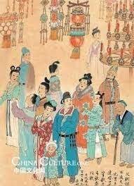CHINA 1100-500 AC