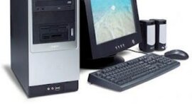 Timeline: Tercera generacion