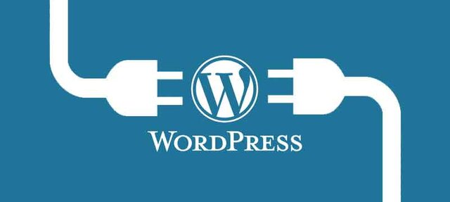 Historia de WordPress