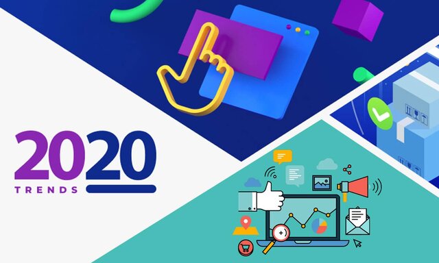 Nuevas formas de trabajos para los profesionales de las RRPP