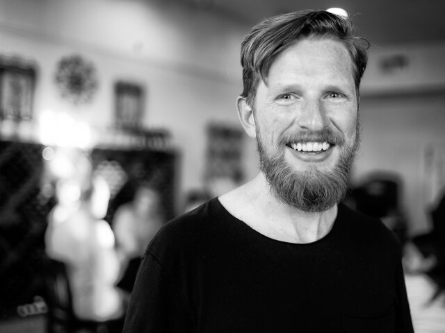 Francés Michel Valdrighi,