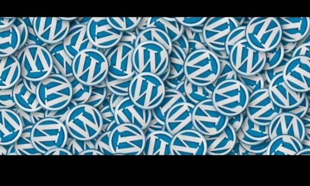 2011 LA ACTUALIZACION DE REINHARDT DE WORDPRESS