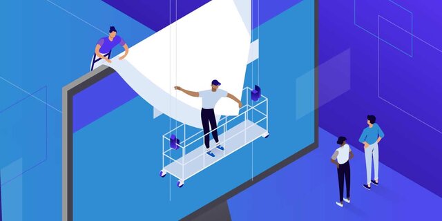 WordPress 1.5 Strayhorn